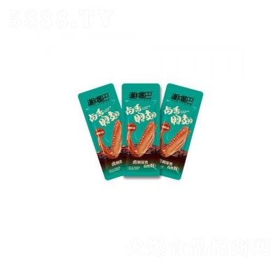 ������u������ɢ�Q(ch��ng)