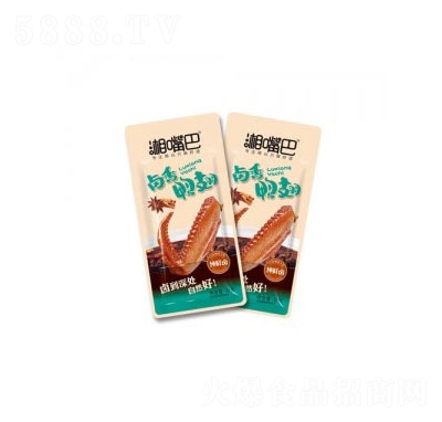 ������u������С���b