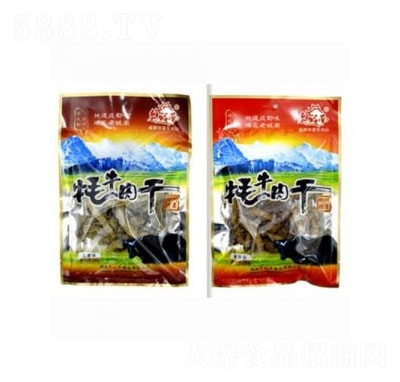 �ϳ���160g��ţ���