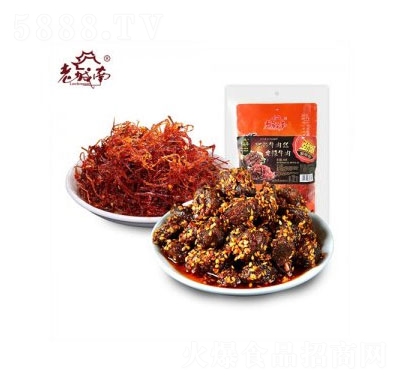 �ϳ�������ţ���Ӱ�z268g