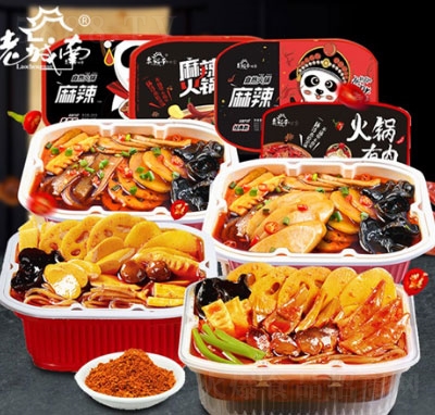 �ϳ����ԟ��������4���b