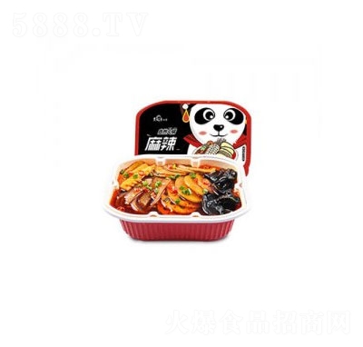 �ϳ��������ز��ԟ���350g