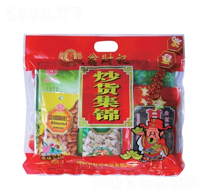 ��ؔ(c��i)ӛ��؛���\850g