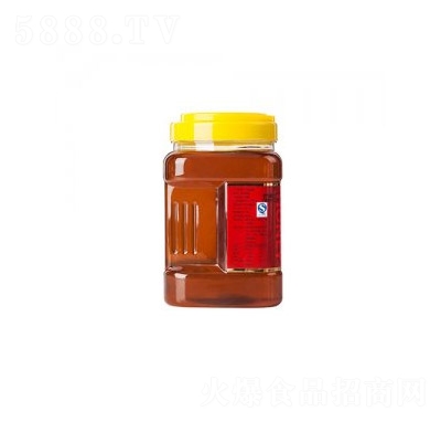 ���¶���������2kg