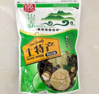 �V���±��خa(ch��n)ëľ��