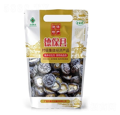 �V���±��خa(ch��n)�㹽Ģ����؛