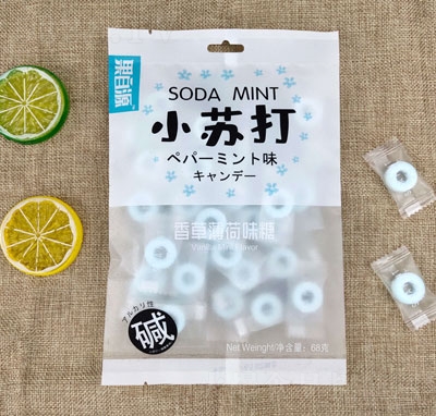 ����Դ68g��ݱ���ζ��