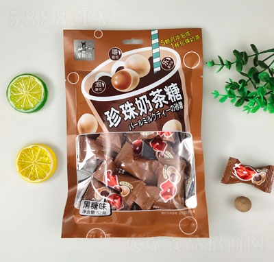 ����Դ82g����ζ�����̲���