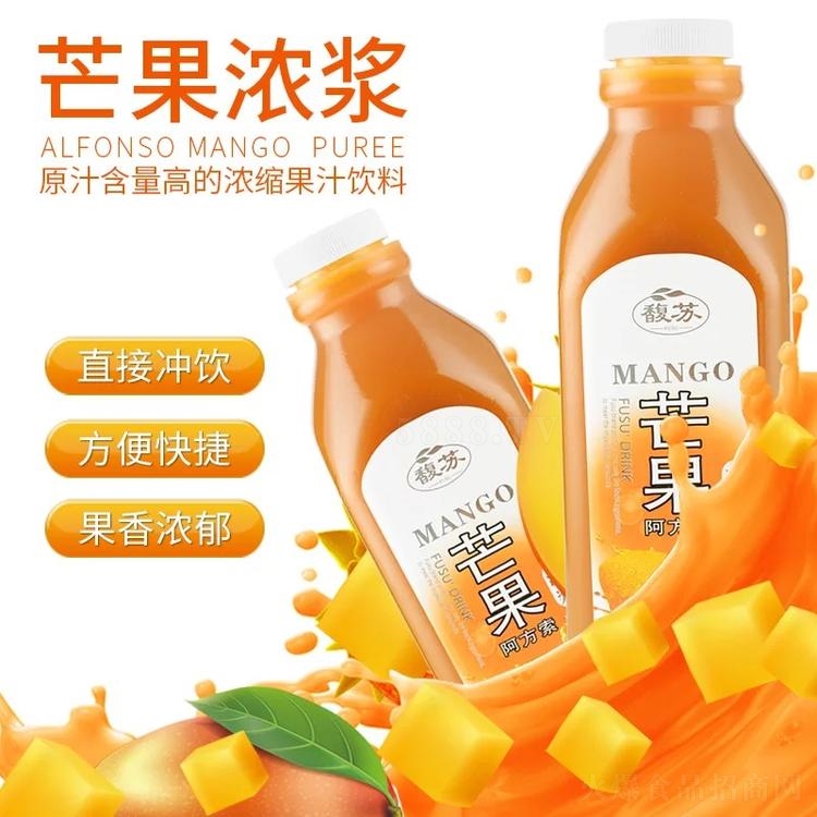 ��K������â����{ 1.15kgƿ�b