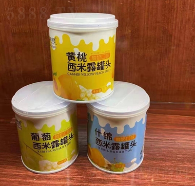 ��ϣ���S������¶���^