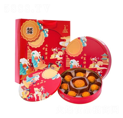 ���I(y��)���ǰ������