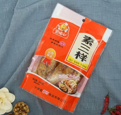 �����������200g