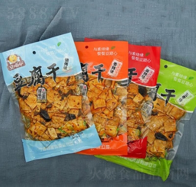 ����Ķ�����220g