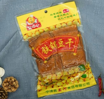 ������F偶��ɴ��b