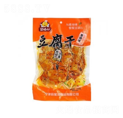 ����Ķ���������ζ220g