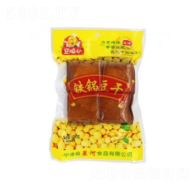 ������F偶���260g