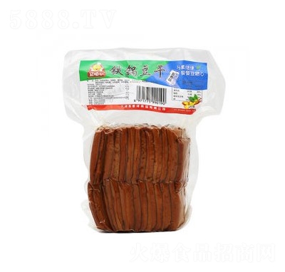 ������F偶�������ζ���b