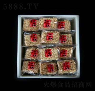 ���\ӛ������