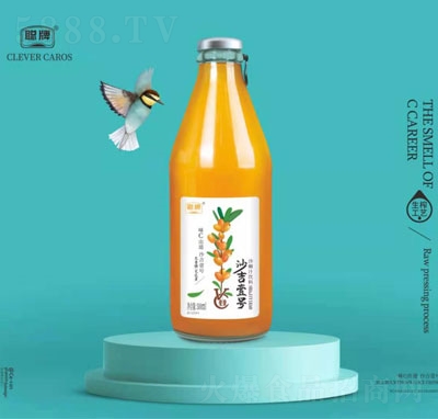 ��ɳ��Ҽ̖300mL