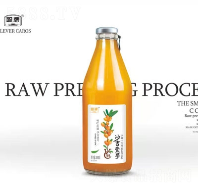 ��ɳ��Ҽ̖ɳ��֭300mL