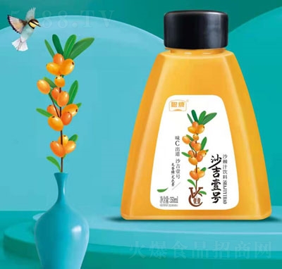 ��ɳ��Ҽ̖ɳ�����350mL