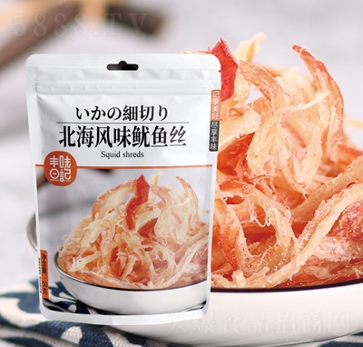 �Sζ��ӛ�����Lζ���~�z50g