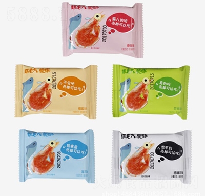 �_(t��i)���L(f��ng)ζ����߅�r�ϴ���r