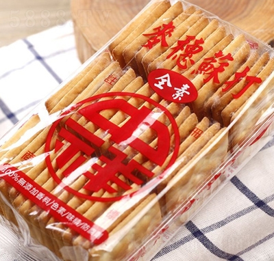 ������߲�ɴ��b