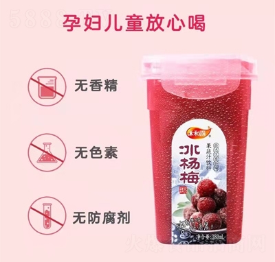 �̺�¶����÷����֭380ml