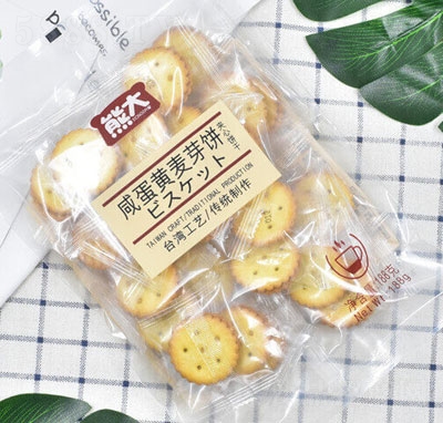 �ܴ��̵��S��ѿ�