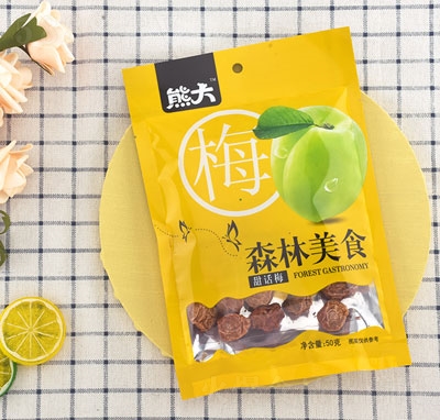 �ܴ�50g��Ԓ÷