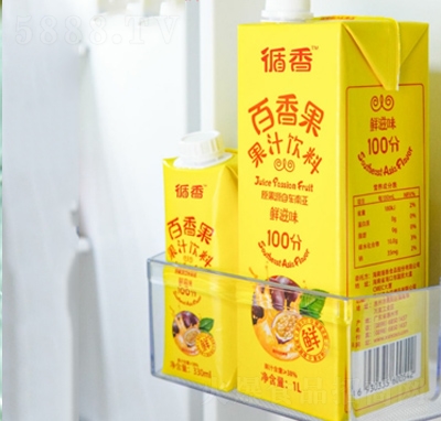 ѭ��������֭���1L