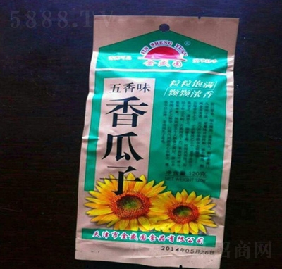 ��ʢ�@����ζ�����120g