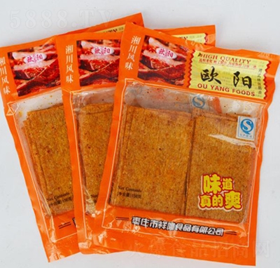 �W���������l��Ƭ����Ƭ