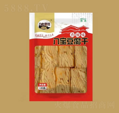 ��ˮĥ���ˌ�����������ζ180g