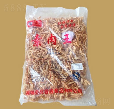 �z������������b