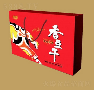 �z����㶹�ɶY��