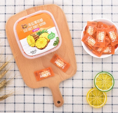 �ܴ�80g���}ζ���}������