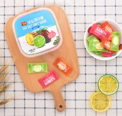 �ܴ�80g���ζ���}������