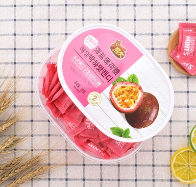 �ܴ�180g�����ζ���}������