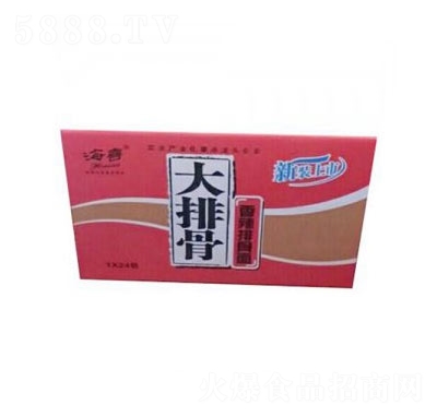 ��ϲ���Ź������Ź��淽����