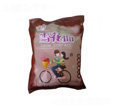 ��ϲѩ�����ɿ�������ζ��������b