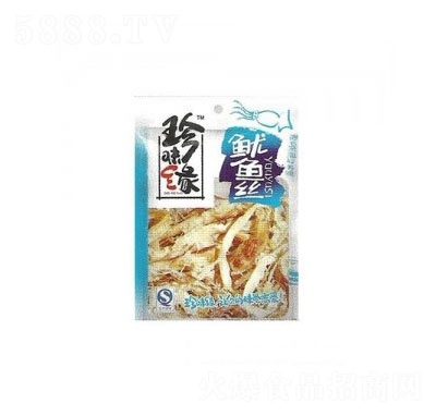 ��ζ�����~�z