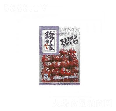 ��ζ���o���ۗ�