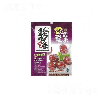 ��ζ�������ۗ�