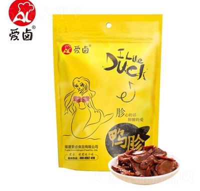 ��(��i)�u����