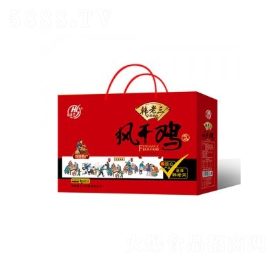 �n�����L���u500g