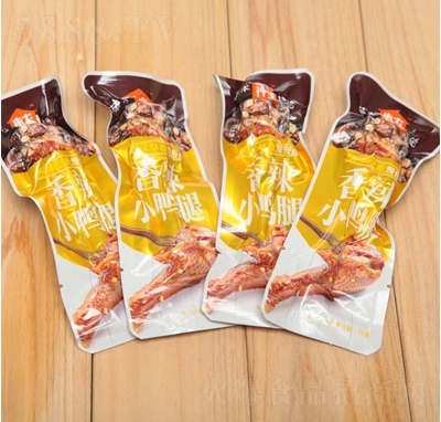 ���r(n��ng)��������С����