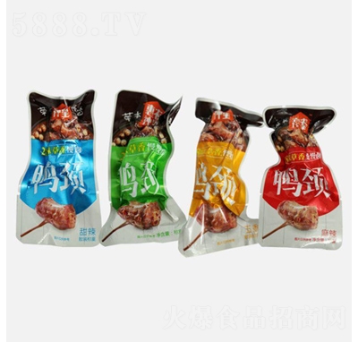 ���r��������