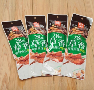 ���r����